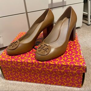 Tory Burch Pumps